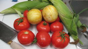 farmersmarket