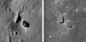 lunarbridge