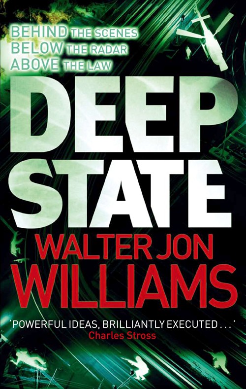 Deep stateUKsmall