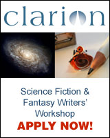 clarion