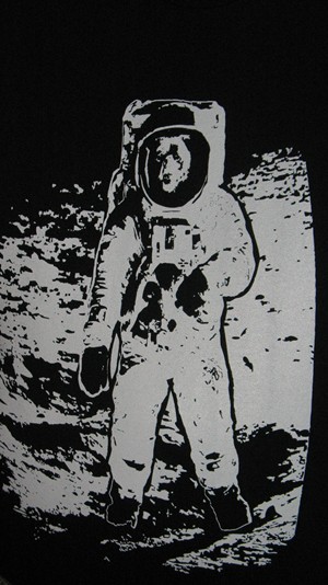 shirtsmall02