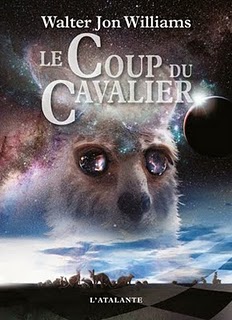 Coup-du-cavalier