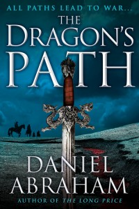 Abraham_Dragons-Path