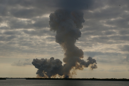 aftercloud