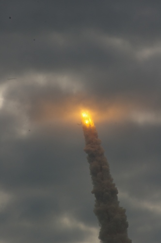 intotheclouds