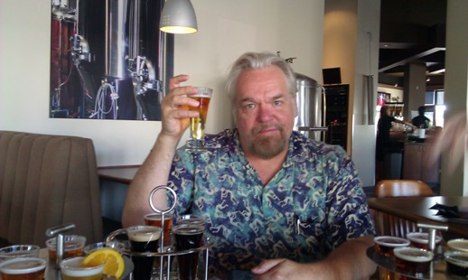 brewstersmall
