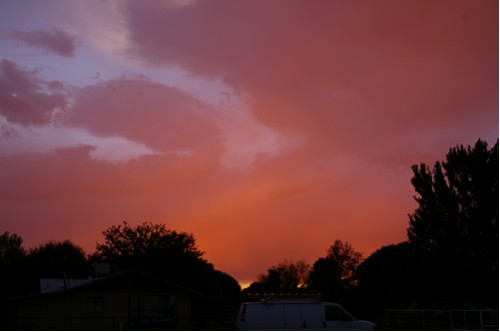 sunset03