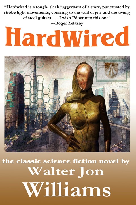 hardwiredsmaller