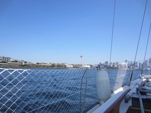 SeattleSmall
