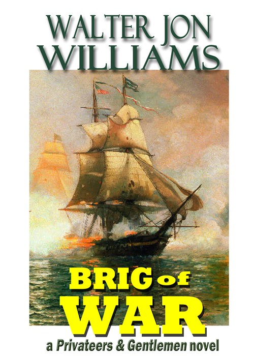 cover07small