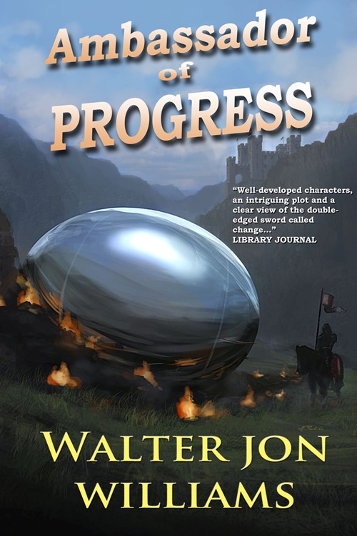Ambassador_of_Progress_cover_small02