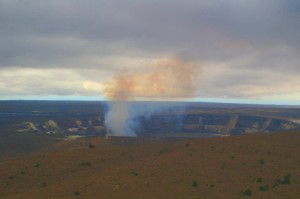 maunaloa