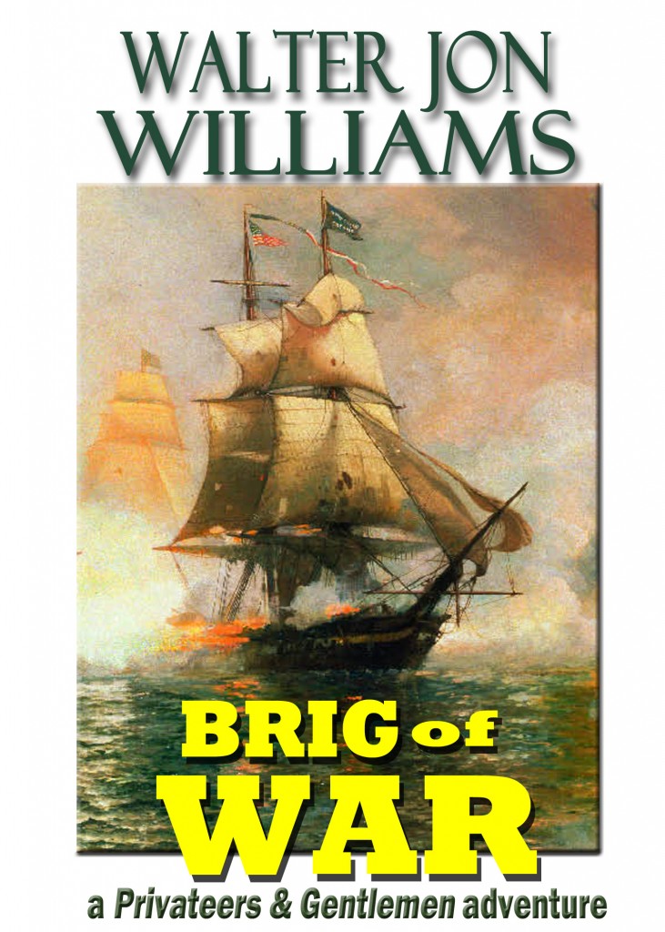 brig_of_war