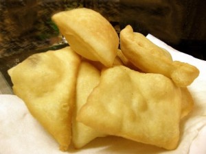 Sopapillas1