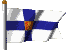 finnflag