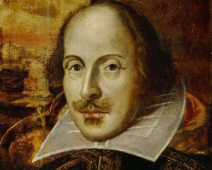 William_Shakespeare_1609