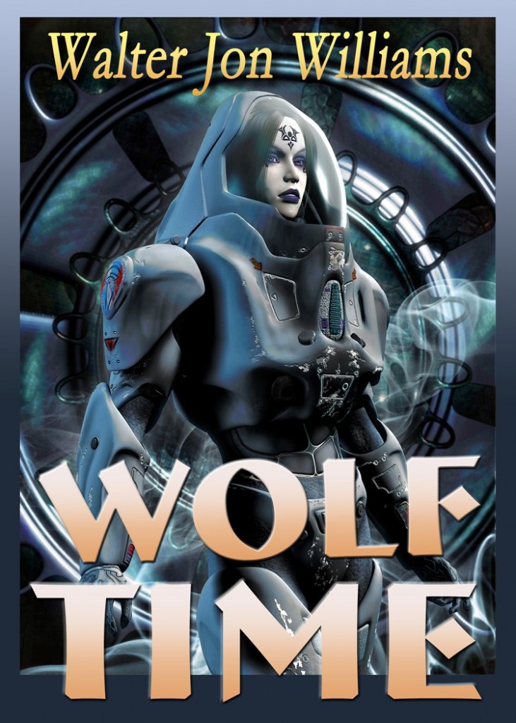 WolfTimeSmall