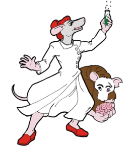 hallmark_ratminions_rgb