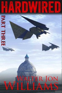 Cover3