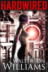 HardwiredCover4