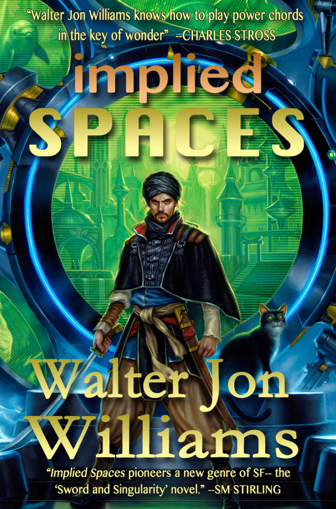 implied_Spaces_small