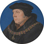 Thomas_Cromwell,_portrait_miniature_wearing_garter_collar,_after_Hans_Holbein_the_Younger