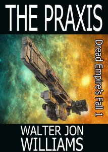Praxis04-650