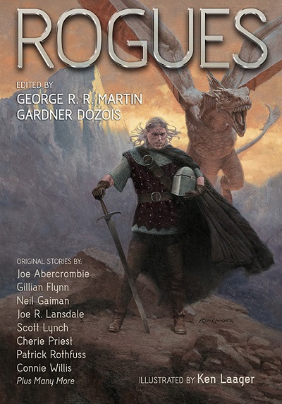Rogues_edited_by_George_R._R._Martin_and_Gardner_Dozois