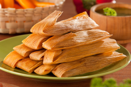 Image result for tamales