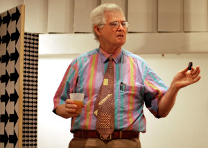 1024px-David_Hartwell_2008