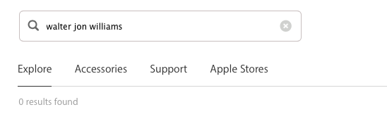 Screen Shot 2016-02-16 at 10.10.39 PM