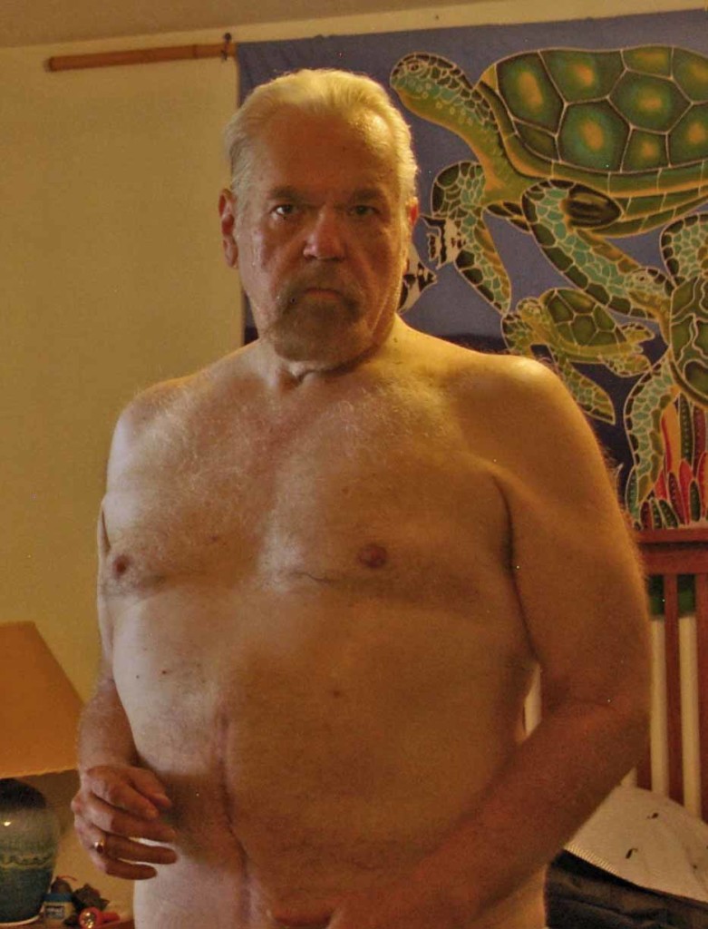 beefcakesmaller