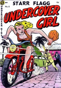 undercover_girl_-6