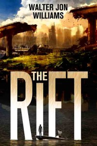 rift-small