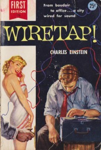 122charleseinsteinwiretapdellfe1