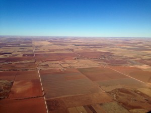 Above_Llano_Estacado_1