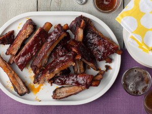 0037188F2_Neelys-Wet-BBQ-Ribs_s4x3.jpg.rend.hgtvcom.966.725