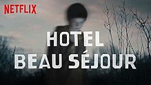 220px-Hotel_Beau_Sejour_title