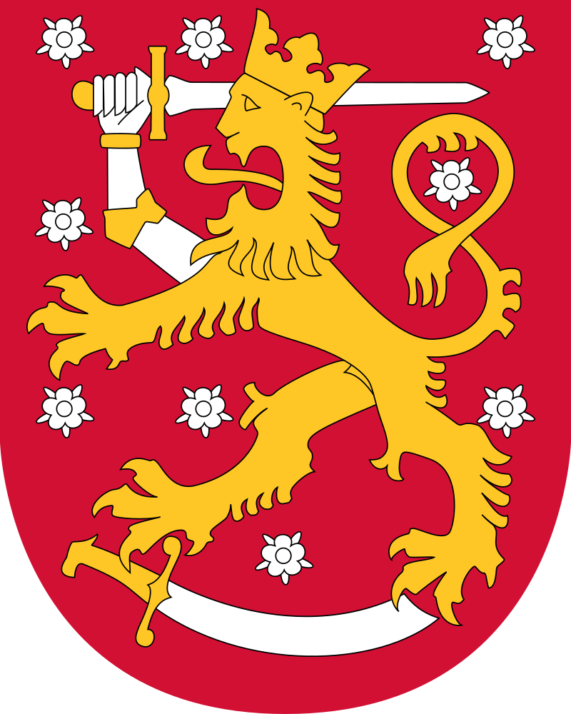 800px-Coat_of_arms_of_Finland.svg
