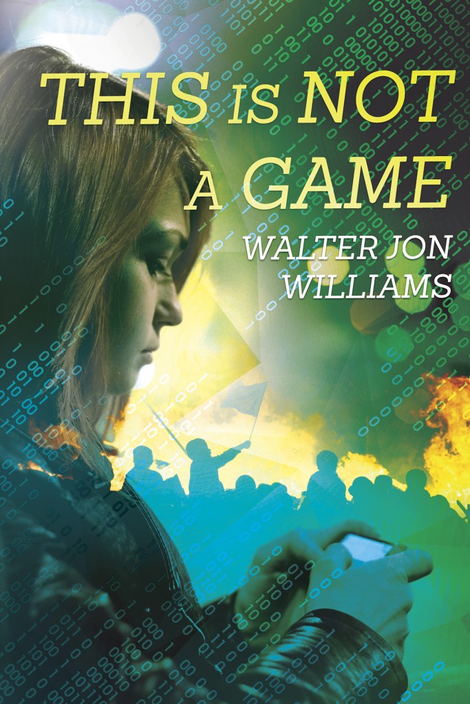 thisisnotagame_wjw_ebook_m