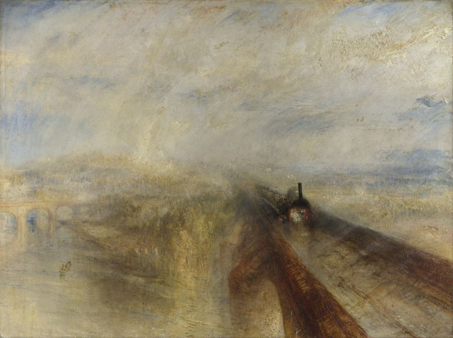 Turner_-_Rain,_Steam_and_Speed_-_National_Gallery_file