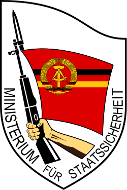 250px-Emblem_Stasi.svg
