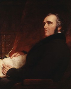 1024px-Thomas_Babington_Macaulay,_Baron_Macaulay_by_John_Partridge