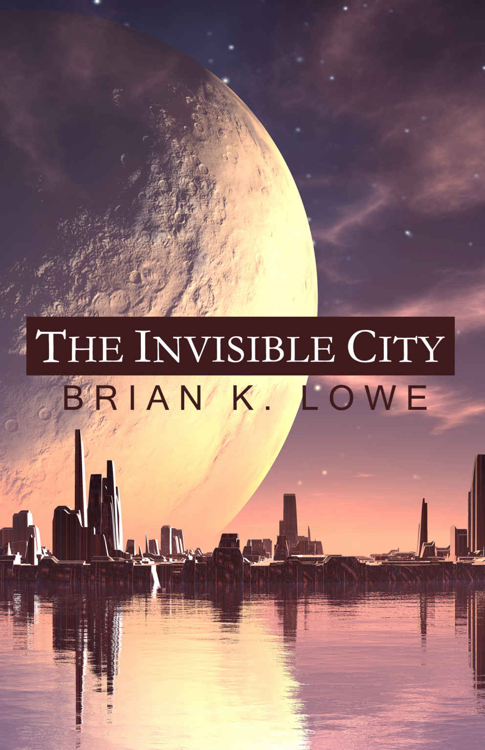cities of memory invisible cities cities of memory invisible cities