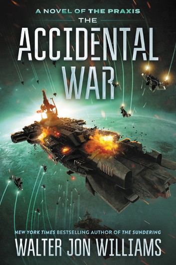 the-accidental-war-2