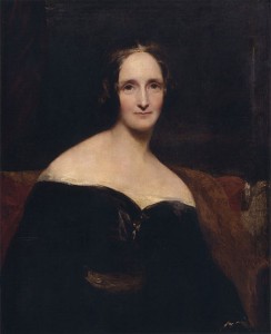 440px-RothwellMaryShelley