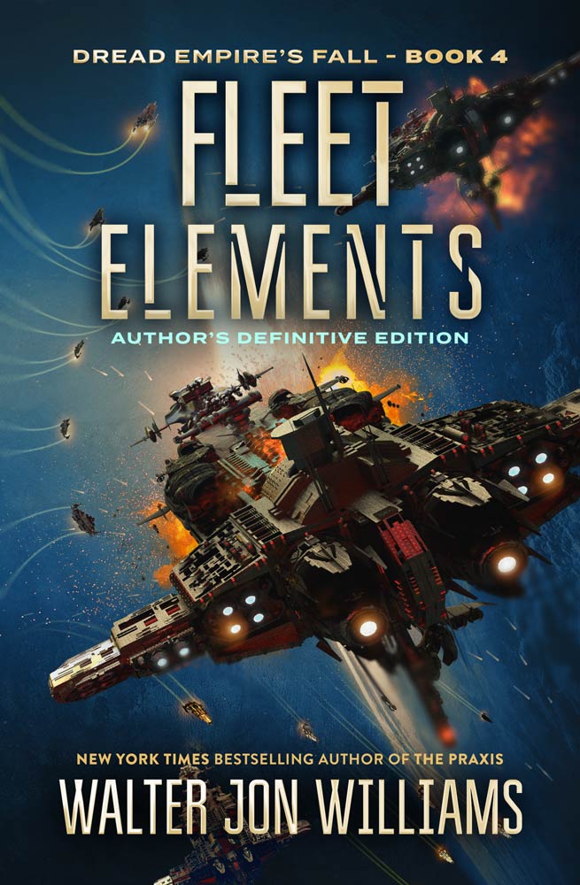 Fleet-elements_02